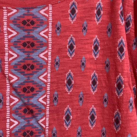 Lucky Brand T-Shirts - Picture 4 of 5